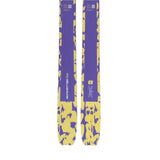 Armada ANTIMATTER 100 W Skis 2027
