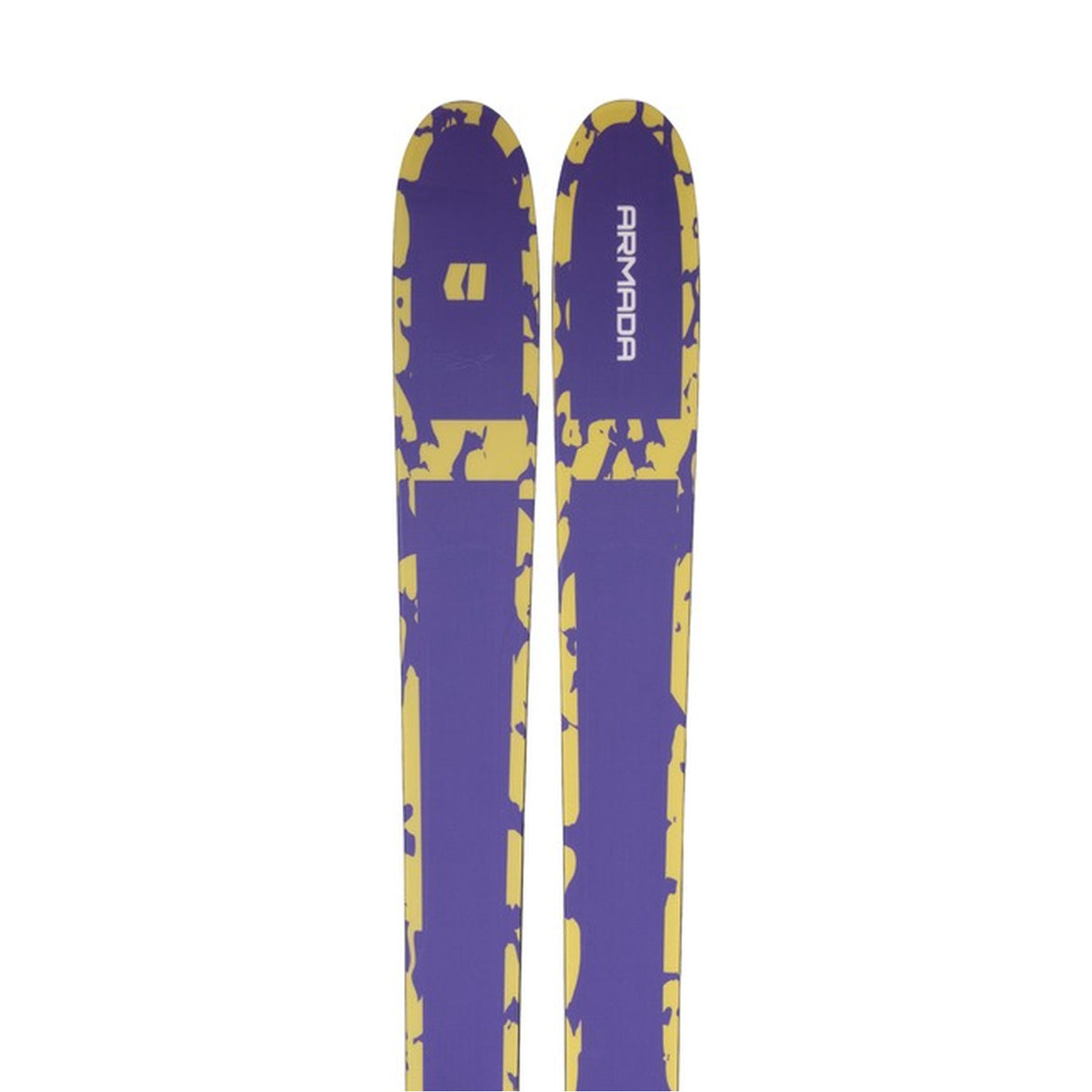 Armada ANTIMATTER 100 W Skis 2027