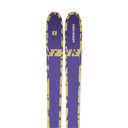 Armada ANTIMATTER 100 W Skis 2027