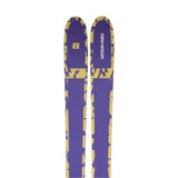 Armada ANTIMATTER 100 W Skis 2027