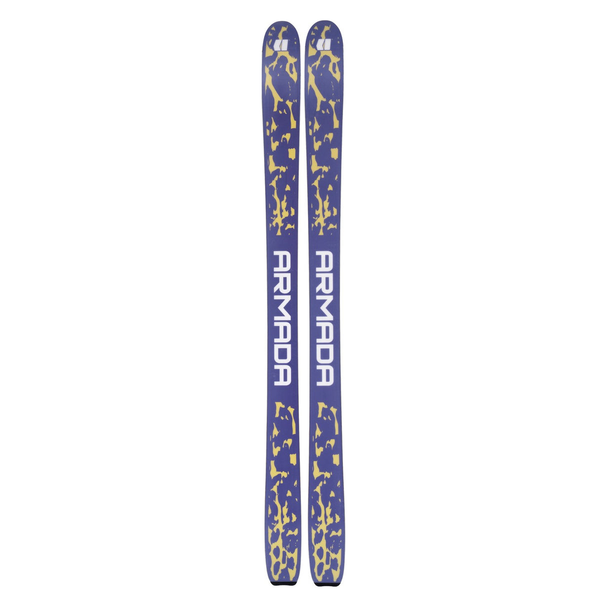 Armada ANTIMATTER 100 W Skis 2027