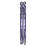 Armada ANTIMATTER 100 W Skis 2027