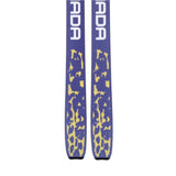 Armada ANTIMATTER 100 W Skis 2027