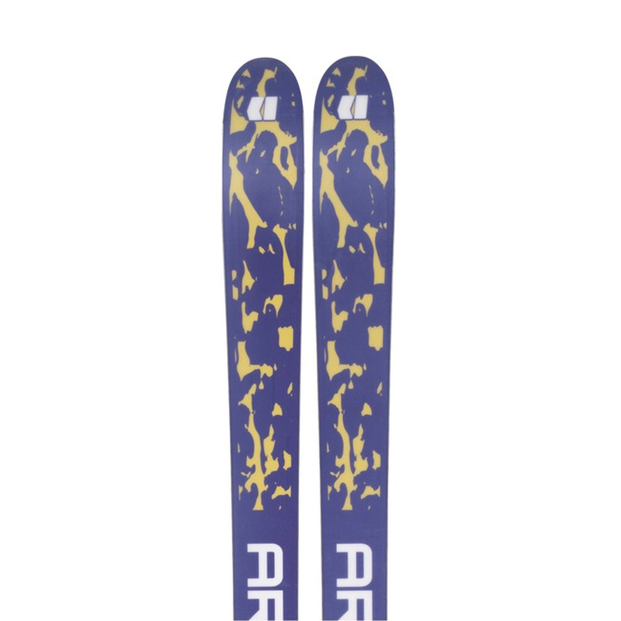 Armada ANTIMATTER 100 W Skis 2027