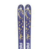 Armada ANTIMATTER 100 W Skis 2027