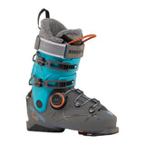 Alltrack 110 HV BOA GW Ski Boots 2027
