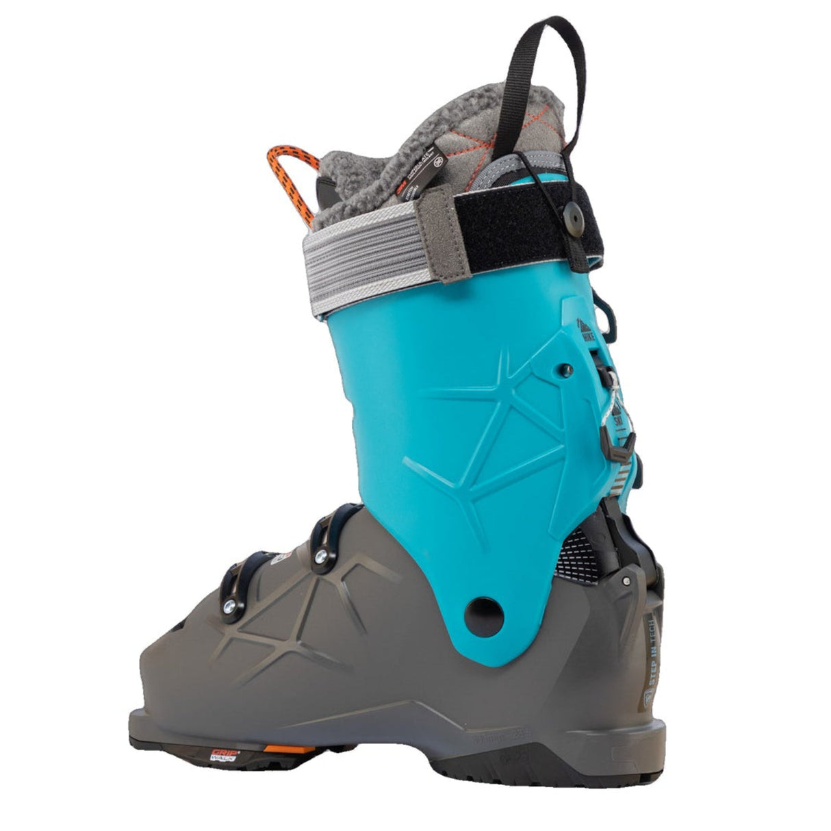 Alltrack 110 HV BOA GW Ski Boots 2027