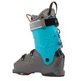 Alltrack 110 HV BOA GW Ski Boots 2027
