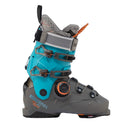 Alltrack 110 HV BOA GW Ski Boots 2027