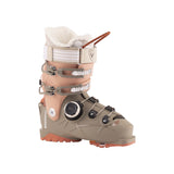 Alltrack 90 Pro W BOA GW Ski Boots 2027
