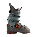 Alltrack 110 Pro MV BOA GW Ski Boots 2027
