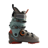 Alltrack 110 Pro MV BOA GW Ski Boots 2027
