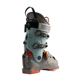 Alltrack 110 Pro MV BOA GW Ski Boots 2027