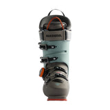 Alltrack 110 Pro MV BOA GW Ski Boots 2027