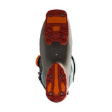 Alltrack 110 Pro MV BOA GW Ski Boots 2027