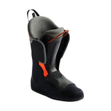 Alltrack 110 Pro MV BOA GW Ski Boots 2027