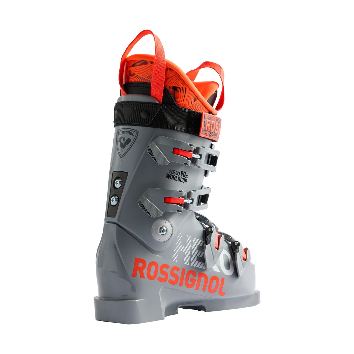 Hero WC 90 SC Ski Boots 2027