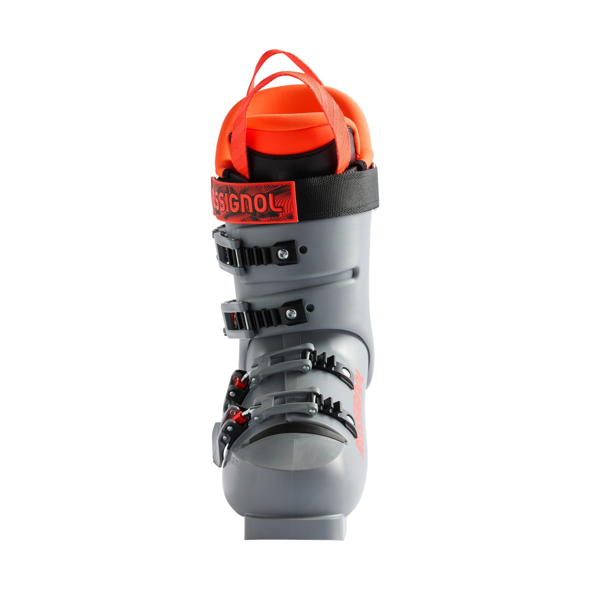 Hero WC 90 SC Ski Boots 2027