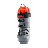 Hero WC 90 SC Ski Boots 2027