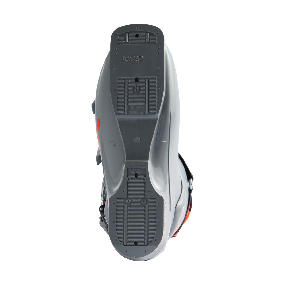 Hero WC 90 SC Ski Boots 2027