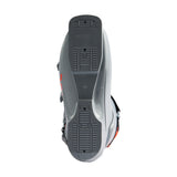 Hero WC 90 SC Ski Boots 2027