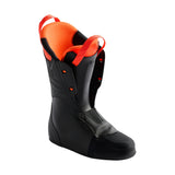 Hero WC 90 SC Ski Boots 2027