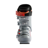 Hero Jr 65 Ski Boots 2027