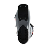 Hero Jr 65 Ski Boots 2027
