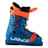 RSJ 65 Ski Boots 2025 - Snowtrax