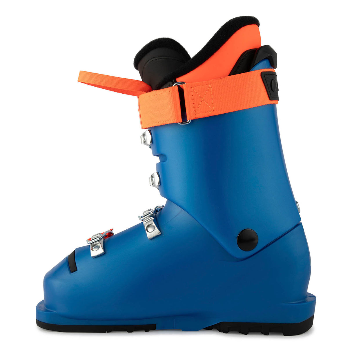 RSJ 65 Ski Boots 2025 - Snowtrax