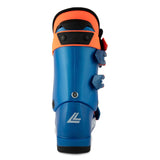 RSJ 65 Ski Boots 2025 - Snowtrax