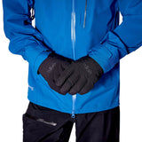 Cresta GTX Gloves