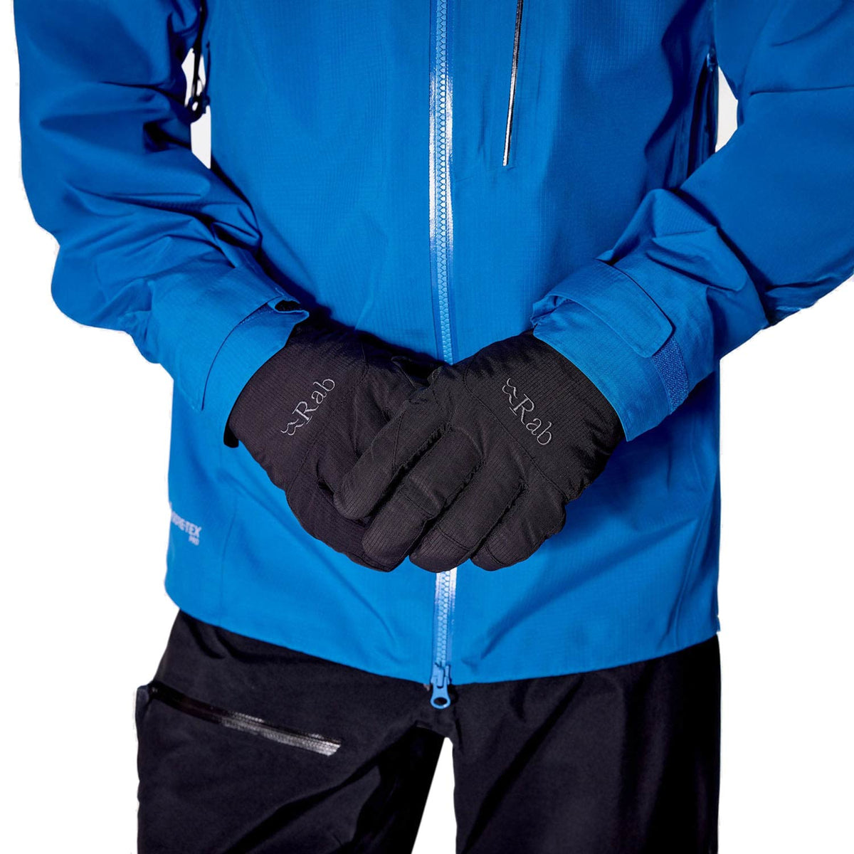 Cresta GTX Gloves