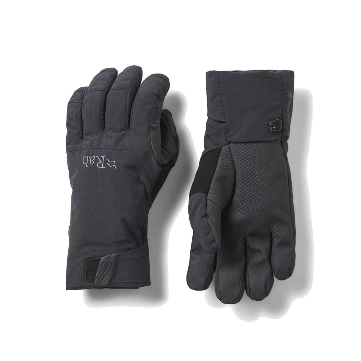 Cresta GTX Gloves