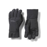 Cresta GTX Gloves