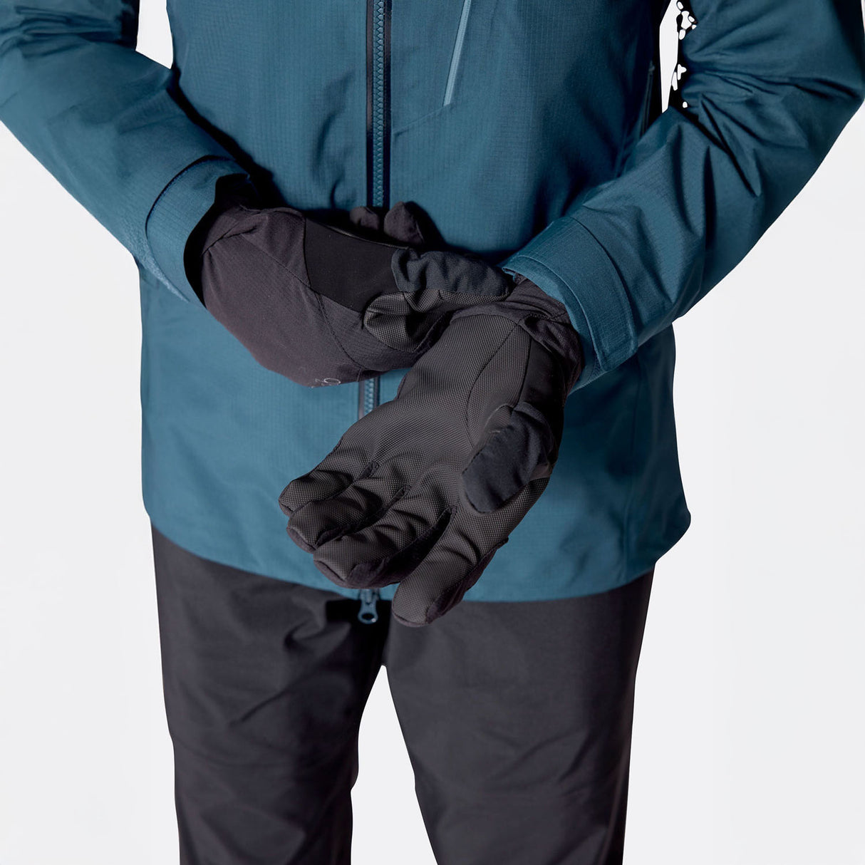 Cresta GTX Gloves