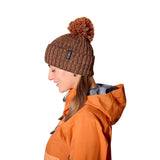 Kharve Bobble