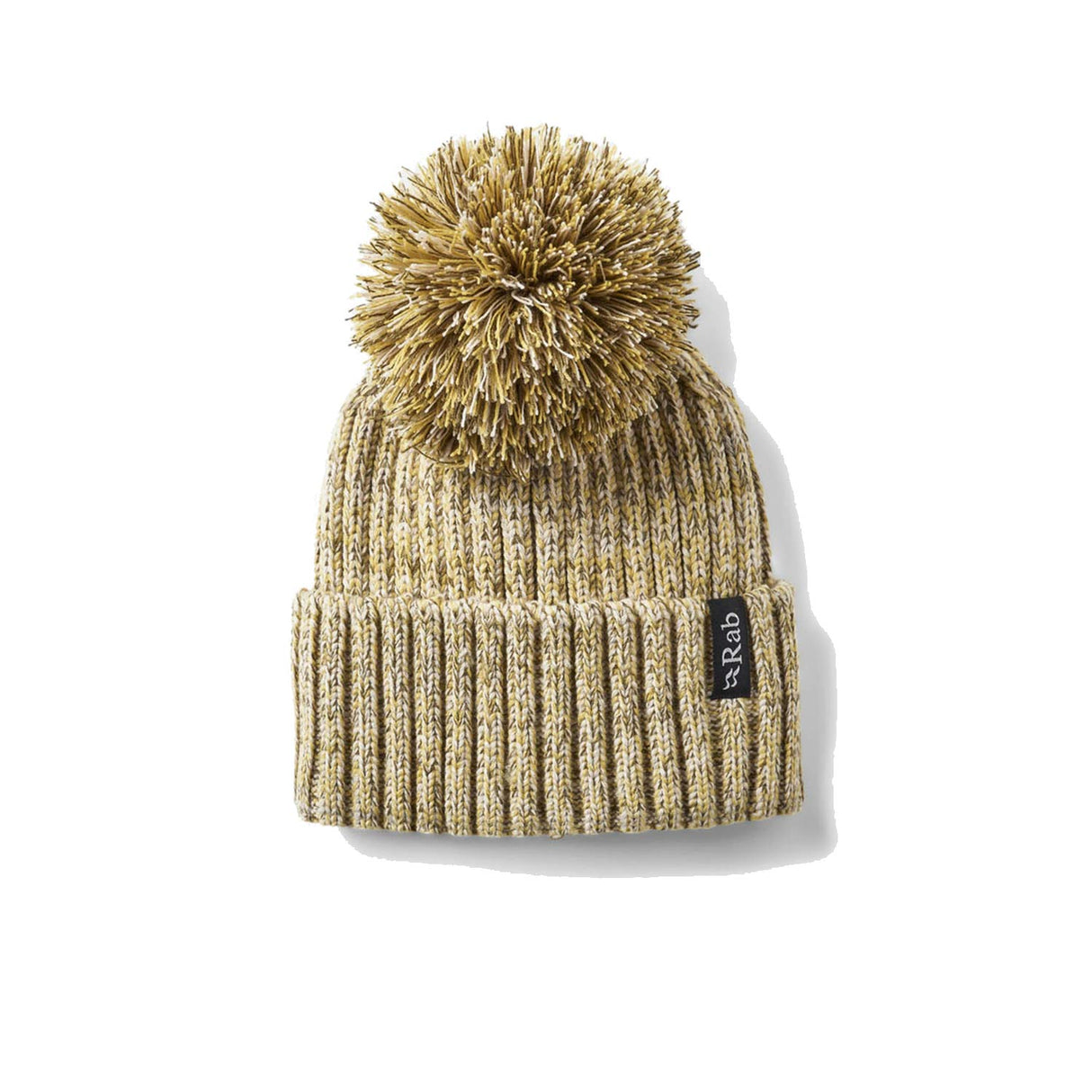 Kharve Bobble