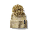 Kharve Bobble