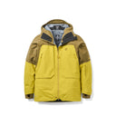 Khroma Converge Jacket