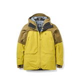 Khroma Converge Jacket