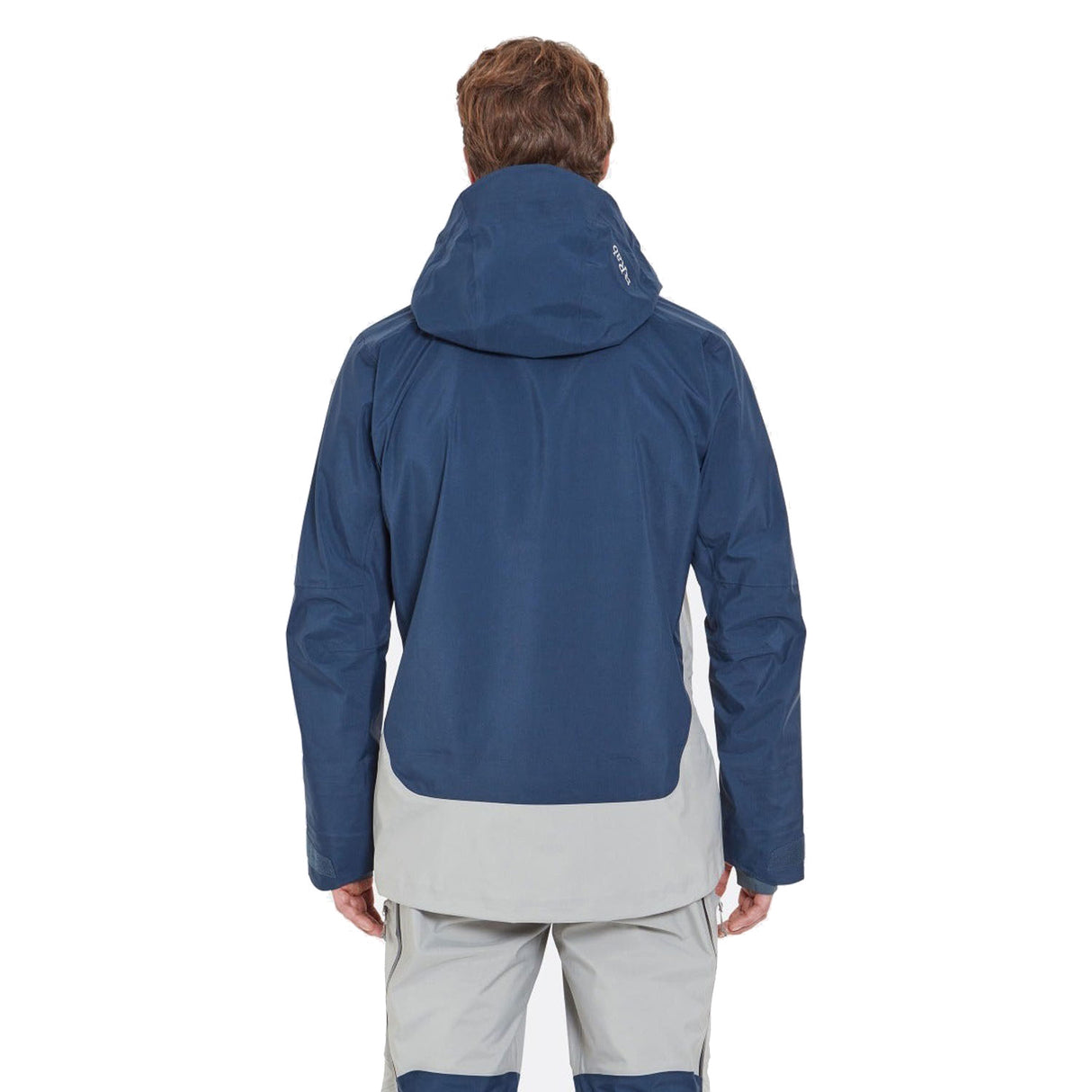 Khroma Converge Jacket