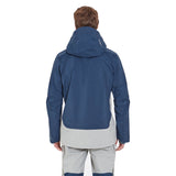 Khroma Converge Jacket