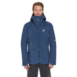Khroma Converge Jacket