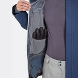 Khroma Converge Jacket