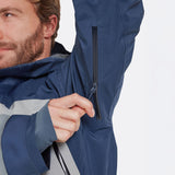 Khroma Converge Jacket