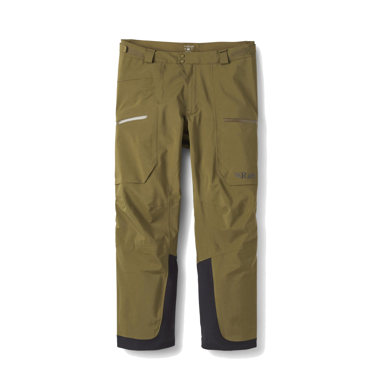 Khroma Converge Pants