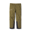 Khroma Converge Pants