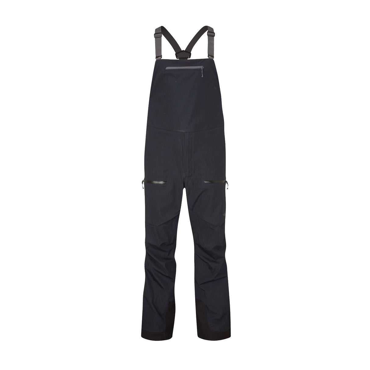 Khroma Kinetic Bib Pants
