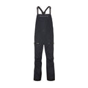 Khroma Kinetic Bib Pants